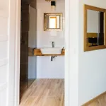 Bed & Breakfast Lulu Piaseczno (Masovia)