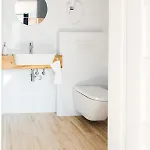 Bed & Breakfast Lulu