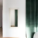 Bed & Breakfast Lulu