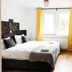 Lulu 3* Piaseczno (Masovia)