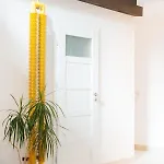 Lulu Bed & Breakfast Piaseczno (Masovia)