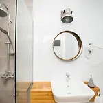 Lulu Bed & Breakfast Piaseczno (Masovia)