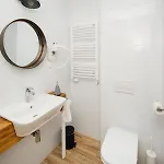 Bed & Breakfast Lulu 3*