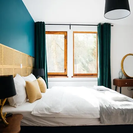 Lulu Piaseczno (Masovia)