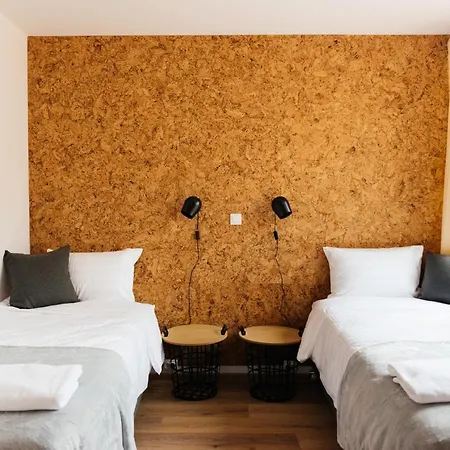 Bed & Breakfast Lulu Piaseczno (Masovia)