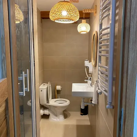 Lulu Piaseczno (Masovia)