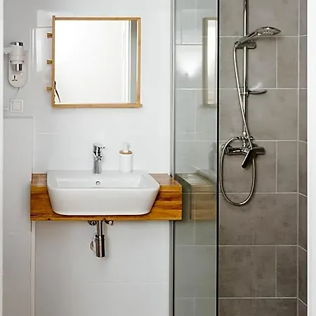 Bed & Breakfast Lulu Piaseczno (Masovia)