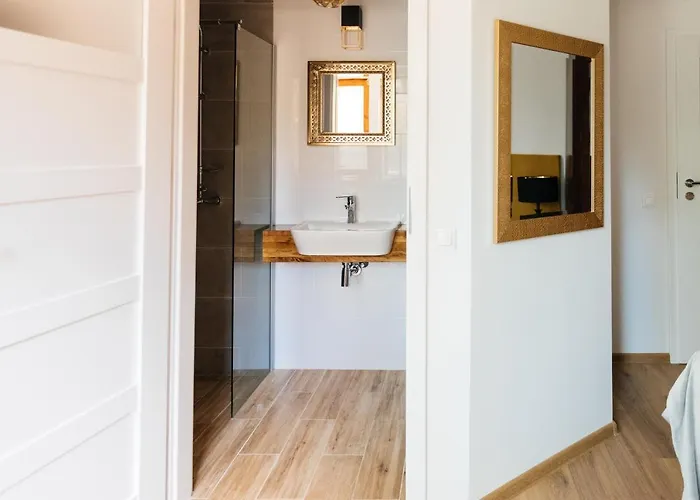 Panzió Lulu Piaseczno