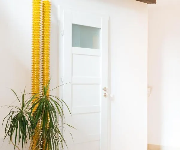 Lulu Panzió Piaseczno