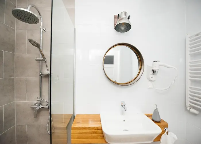 Lulu Panzió Piaseczno